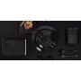  Vida Night Espressotasse mit Untertasse  kaufen