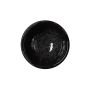  Vida Night Schale / Bowl rund &Oslash; 8 cm  kaufen