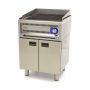  Gastrogrill / Gasbr&auml;ter MAX 600  kaufen