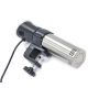  Sous Vide Stick - 20 l Kapazit&auml;t  kaufen