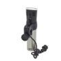  Sous Vide Stick - 20 l Kapazit&auml;t  kaufen
