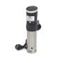  Sous Vide Stick - 20 l Kapazit&auml;t  kaufen