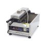  Waffelmacher - 5 Taiyaki / Fischformen - Rotierbar  kaufen