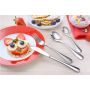  Messer "Hort" Dessertmesser / Kindermesser - 6-teilig  kaufen