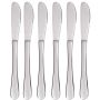  Messer "Hort" Dessertmesser / Kindermesser - 6-teilig  kaufen