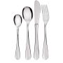 Messer "Hort" Dessertmesser / Kindermesser - 6-teilig  kaufen