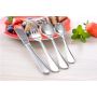  Messer "Hort" Dessertmesser / Kindermesser - 6-teilig  kaufen