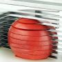  Tomatenschneider - 4 mm - mit abnehmbarer Klinge  kaufen