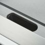  Elektro Griddleplatte als Standger&auml;t - glatt - 1 Heizzone  kaufen