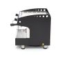 Espresso Kaffeemaschine Elegance Gruppo 1 - 180 Tassen pro Stunde  artikelnr: g67990