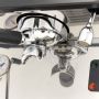 Espresso Kaffeemaschine Elegance Gruppo 1 - 180 Tassen pro Stunde  artikelnr: g67990