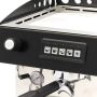 Espresso Kaffeemaschine Elegance Gruppo 1 - 180 Tassen pro Stunde  artikelnr: g67990
