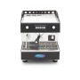 Espresso Kaffeemaschine Elegance Gruppo 1 - 180 Tassen pro Stunde  artikelnr: g67990