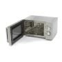  Maxima Mikrowelle - 900W - 6 Programme  kaufen