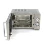  Maxima Mikrowelle - 900W - 6 Programme  kaufen