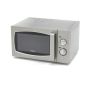  Maxima Mikrowelle - 900W - 6 Programme  kaufen