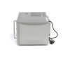  Maxima Mikrowelle - 900W - 6 Programme  kaufen