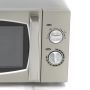  Maxima Mikrowelle - 900W - 6 Programme  kaufen