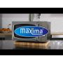  Maxima Mikrowelle - 900W - 6 Programme  kaufen