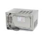  Maxima Mikrowelle - 900W - 6 Programme  kaufen