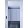  Tiefk&uuml;hlzelle / Tiefk&uuml;hlhaus 120 mm - 2010 mm hoch  kaufen