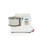  Spiralkneter / Teigknetmaschine 50L - Abnehmbare Sch&uuml;ssel - 2 Geschwindigkeitsstufen  kaufen