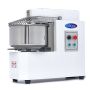  Spiralkneter / Teigknetmaschine 20L - Abnehmbare Sch&uuml;ssel - 2 Geschwindigkeitsstufen  kaufen
