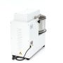  Spiralkneter / Teigknetmaschine 20L - Abnehmbare Sch&uuml;ssel - 2 Geschwindigkeitsstufen  kaufen