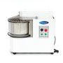  Spiralkneter / Teigknetmaschine 20L - Abnehmbare Sch&uuml;ssel - 2 Geschwindigkeitsstufen  kaufen