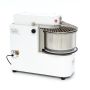  Spiralkneter / Teigknetmaschine 20L - Abnehmbare Sch&uuml;ssel - 2 Geschwindigkeitsstufen  kaufen