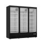  Tiefk&uuml;hlschrank GTK 1480 PRO mit Glast&uuml;r  kaufen