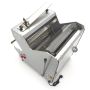  Elektrische Brotschneidemaschine 11mm  kaufen