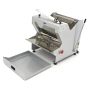  Elektrische Brotschneidemaschine 11mm  kaufen