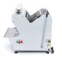  Elektrische Brotschneidemaschine 11mm  kaufen
