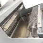  Elektrische Brotschneidemaschine 11mm  kaufen