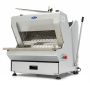  Elektrische Brotschneidemaschine 11mm  kaufen
