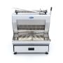  Elektrische Brotschneidemaschine 11mm  kaufen