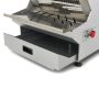  Elektrische Brotschneidemaschine 11mm  kaufen