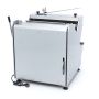  Elektrische Brotschneidemaschine 11mm  kaufen