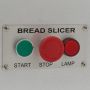  Elektrische Brotschneidemaschine 11mm  kaufen