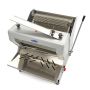  Elektrische Brotschneidemaschine 11mm  kaufen
