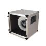  K&uuml;chenabluftventilator bis 8000 m&sup3;/h - 400 V  kaufen