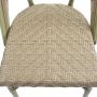 Bistrostuhl  Paris Rattan &ndash; Bambus-Natur  kaufen