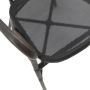  Bistrostuhl Tango Textil &ndash; Wenge-Schwarz Mesh  kaufen