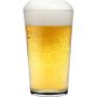  Half-Pintglas Conical - 0,285 Liter  kaufen