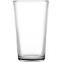 Half-Pintglas Conical - 0,285 Liter  kaufen