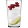  Half-Pintglas Conical - 0,285 Liter  kaufen