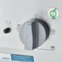  Gasherd Basic mit 4 Brennern (4x3,5) und Elektro-Umluft-Backofen GN 2/1  kaufen
