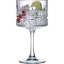  Cocktailglas Elysia 0,5 Liter  kaufen