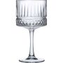  Cocktailglas Elysia 0,5 Liter  kaufen